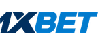 1Xbet Razor Shark