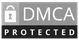 certificate dmca razor-shark-spiel-de.de