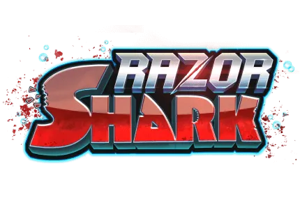 razor-shark