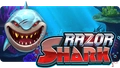 razor-shark-banner